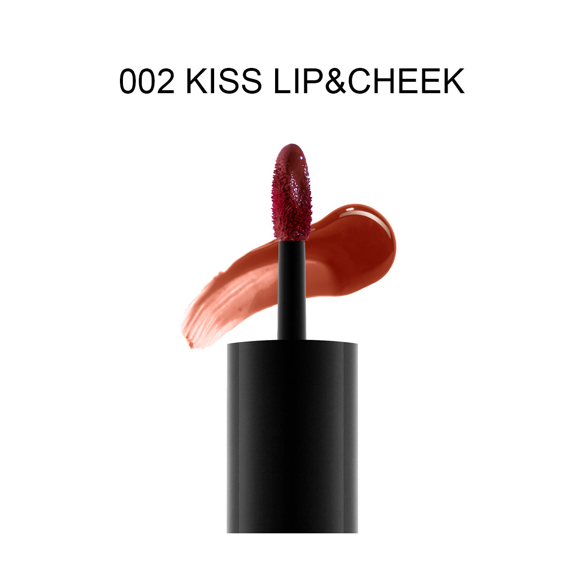 Flormar Lip & Cheek Tint