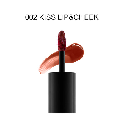 Flormar Lip & Cheek Tint