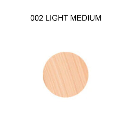 Farmasi Skin Perfecting Balm BB Cream 50ml