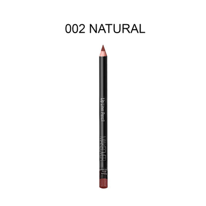 Makeover Lip Liner Pencil