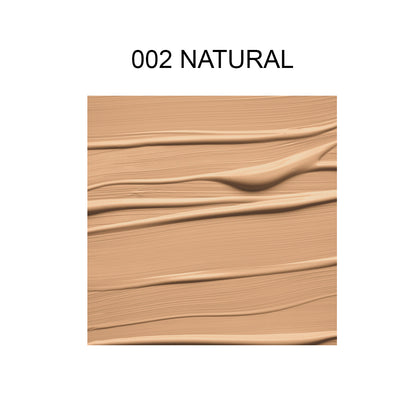 Bell Hypoallergenic BB Cream SPF50 30ml