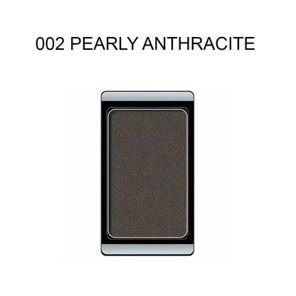 Artdeco Eyeshadow Pearly