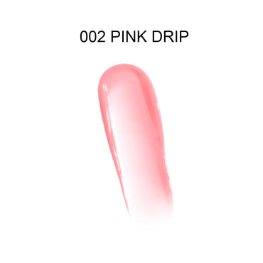 Maybelline Lifter Glaze Lip Balm