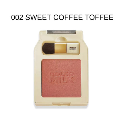 Dolce Milk Blush