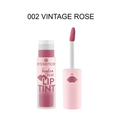 Essence Hydra Kiss Lip Tint