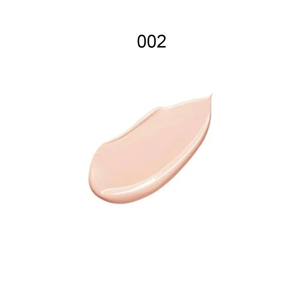 Makeover F01 Skin Foundation 30ml