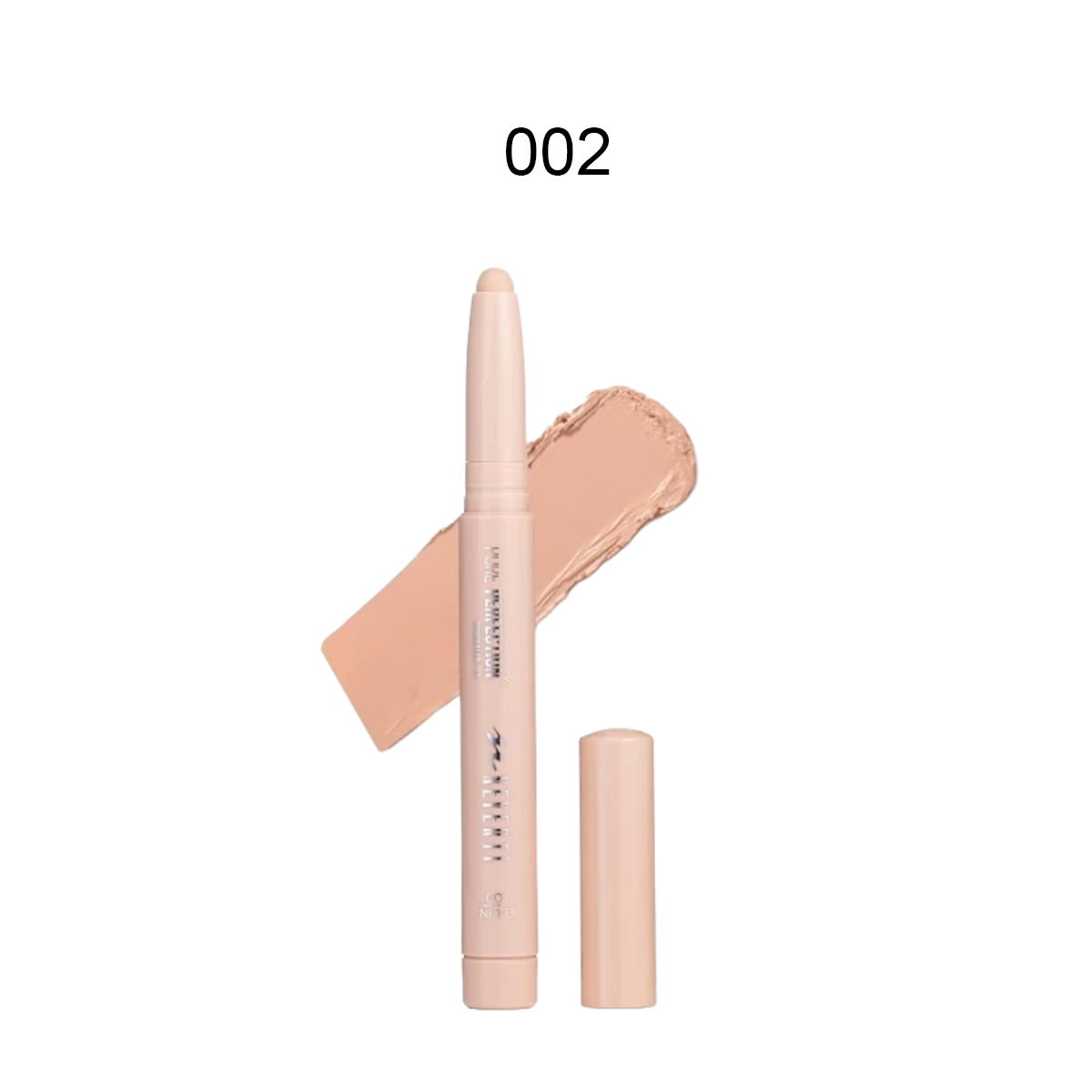 Neverti Pure Perfection Concealer Pen