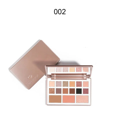 Forever 52 Spotlight Multi Use Palette