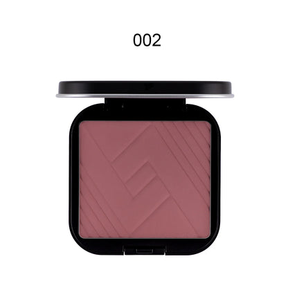 Forever52 Cheek Pop Blush
