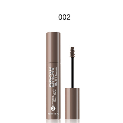 Bell Hypoallergenic Brow Tinted Mascara