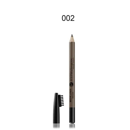 Bell Hypoallergenic Brow Liner Blonde