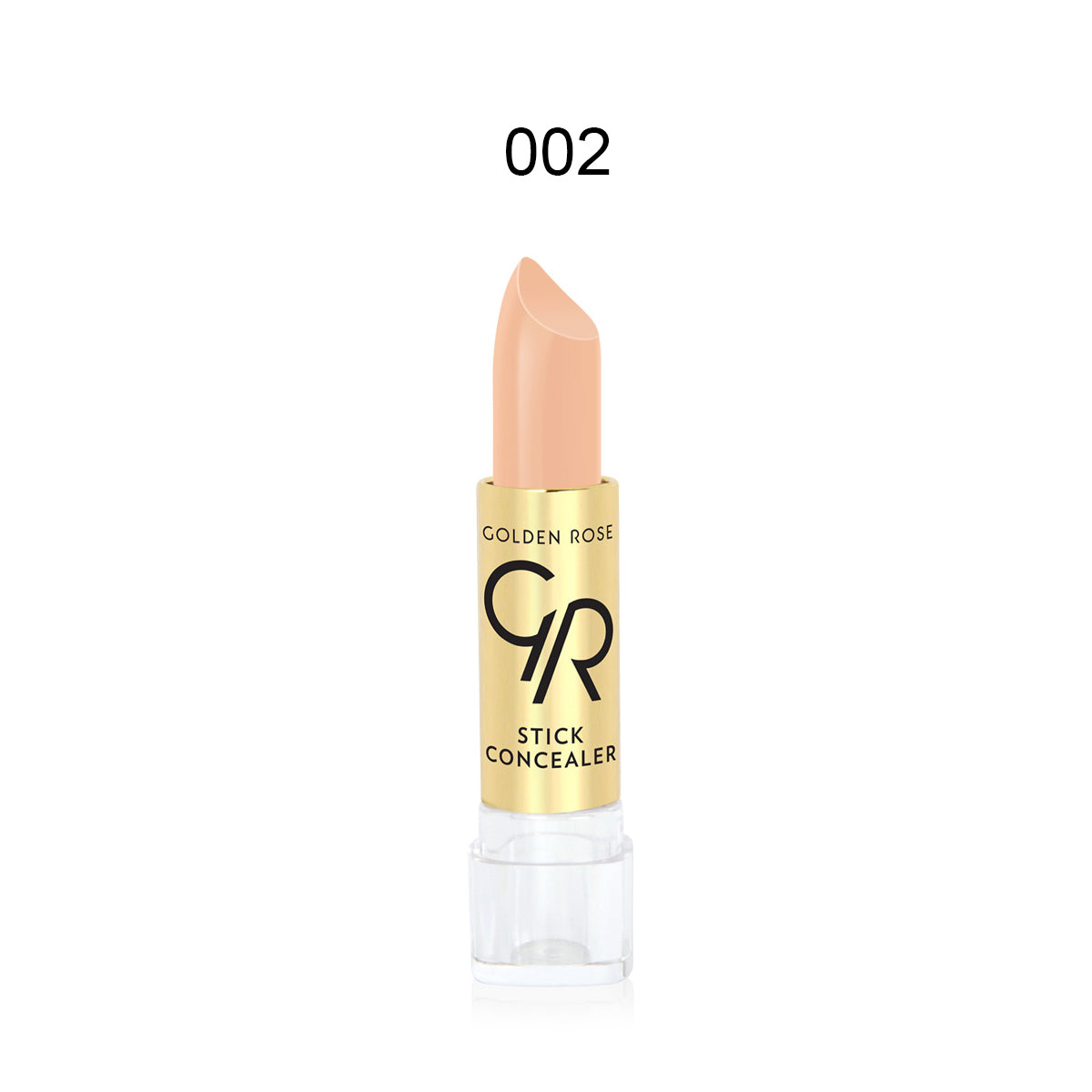 Golden Rose Stick Concealer Golden Rose Stick Concealer