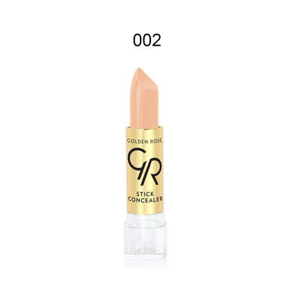 Golden Rose Stick Concealer