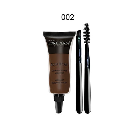 Forever52 Eyebrow Tattoo Exclusive Kit
