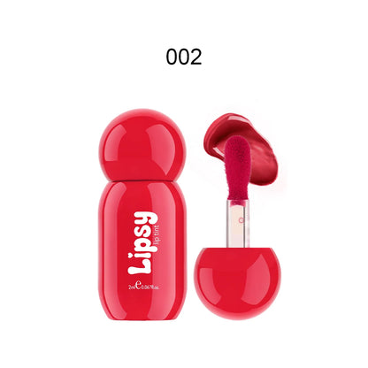 Forever52 Lipsy Lip Tint