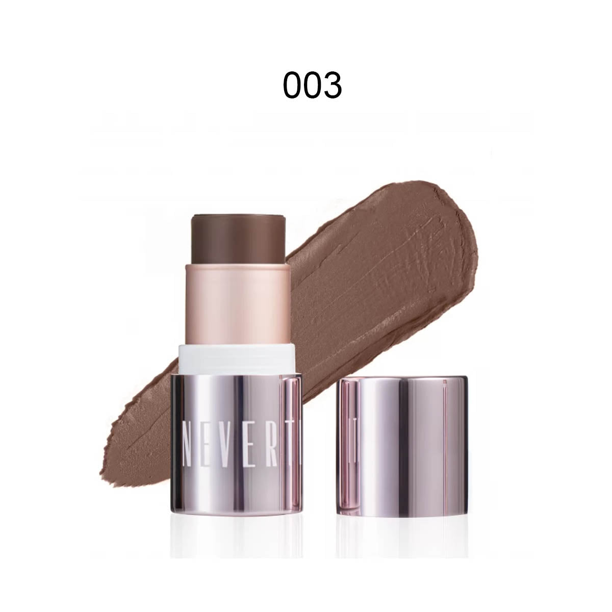 Neverti Stick Contour Neverti Stick Contour