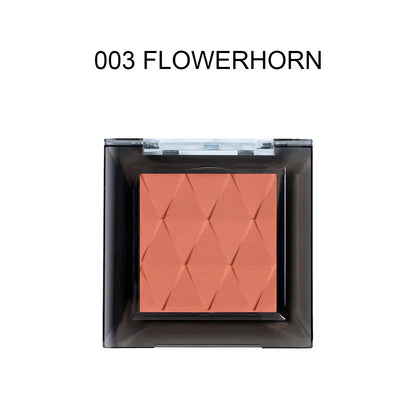 Forever52 Sensational Chic Script Blush