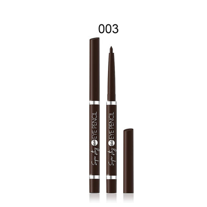 Bell Hypoallergenic Super Stay Eye Pencil
