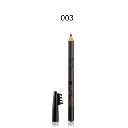 Bell Hypoallergenic Brow Liner Blonde