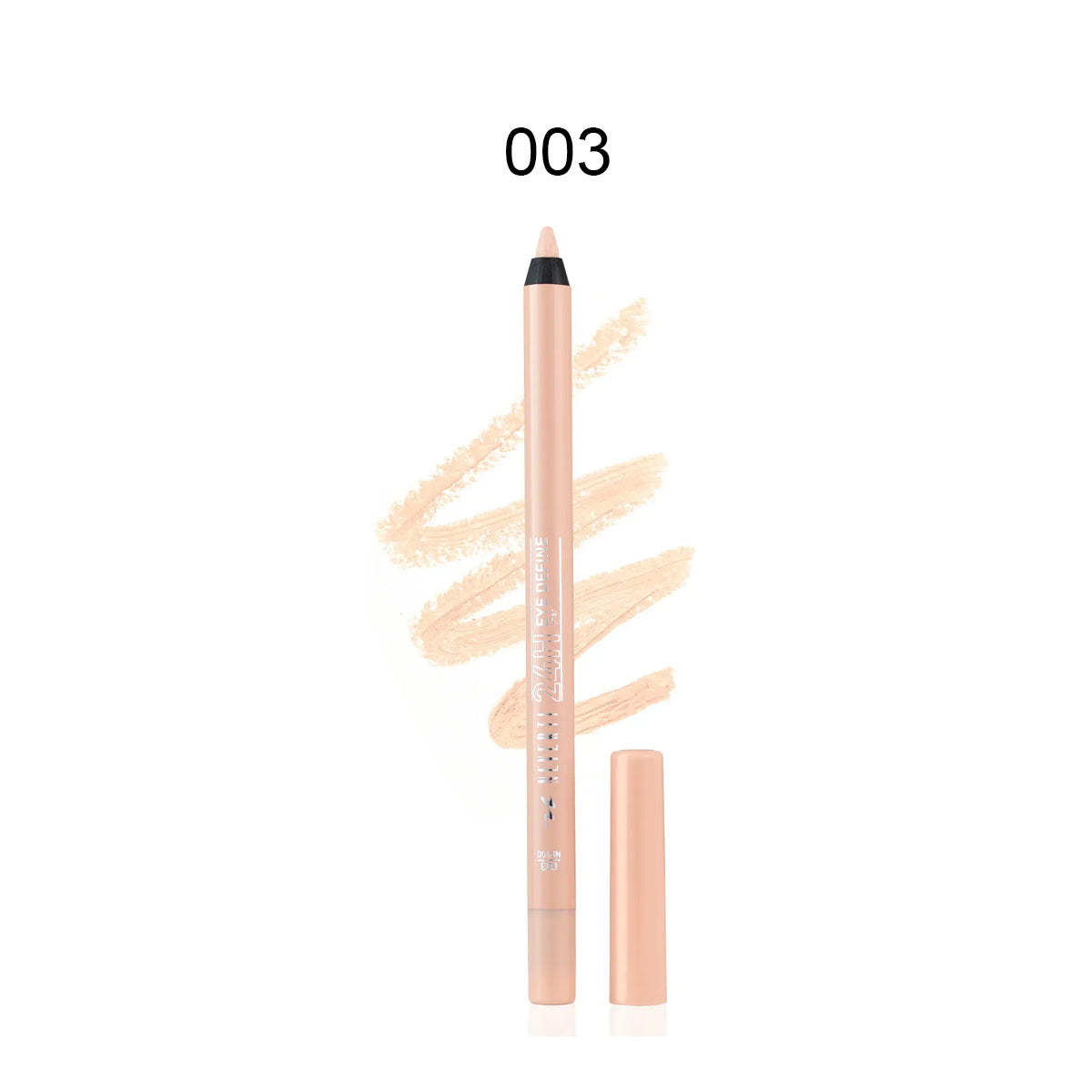 Neverti Eye Define Liner