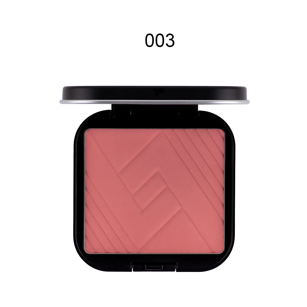 Forever52 Cheek Pop Blush