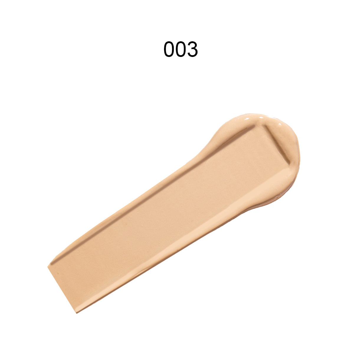 Neverti Soft Focus Feature Foundation Neverti Soft Focus Feature Foundation