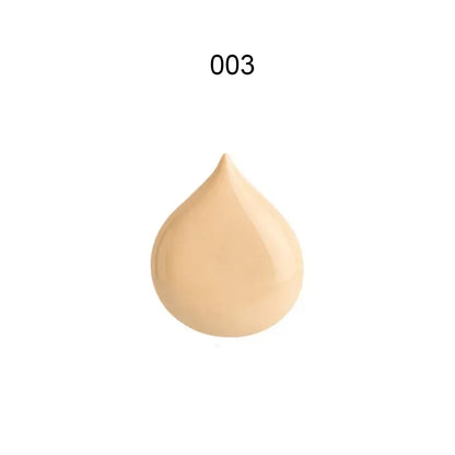 Topface Prohd Hydra Glow Foundation