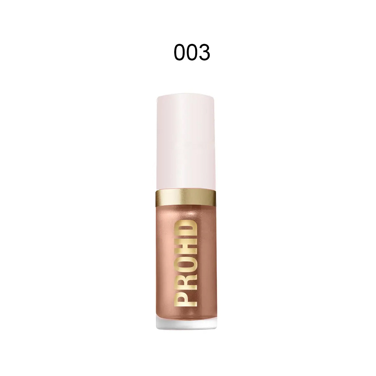 Topface Prohd Super Dewy Liquid Highlighter