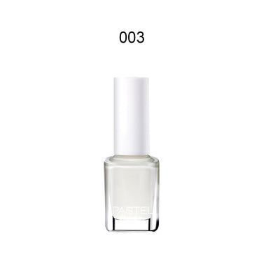 Pastel Nail Polish 13ml