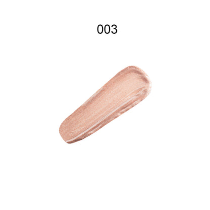 Neverti Liquid Highlighter