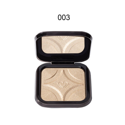 Forever52 Glow On Highlighter