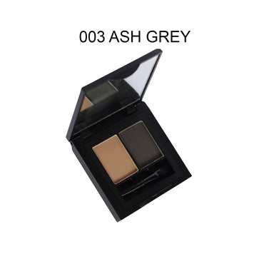 Makeover Perfect Brow Duo Kit
