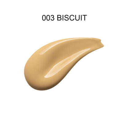 Forever52 Photo Matte Liquid Foundation