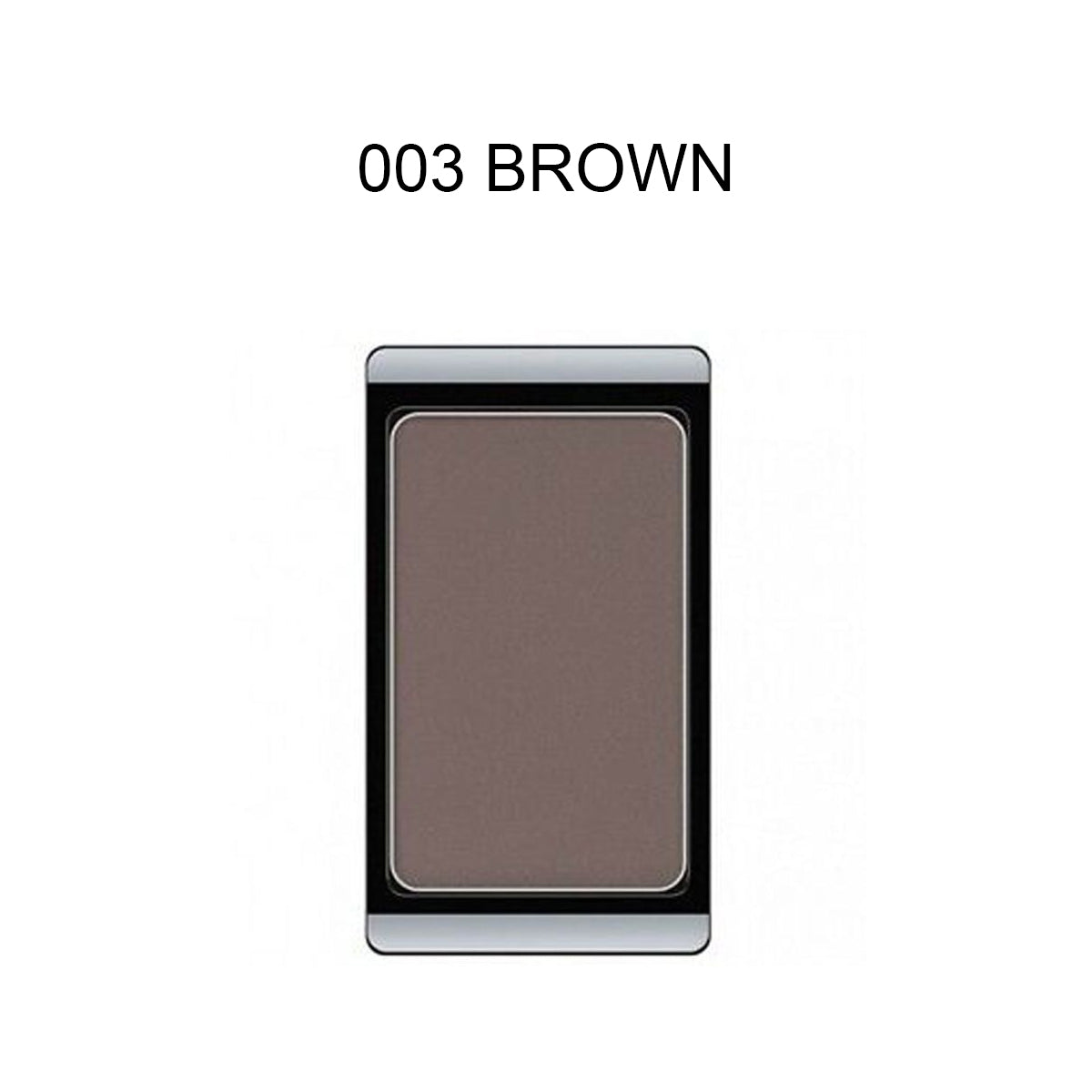 Artdeco Eyebrow Powder