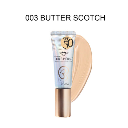 Forever52 SPF50 BB Cream