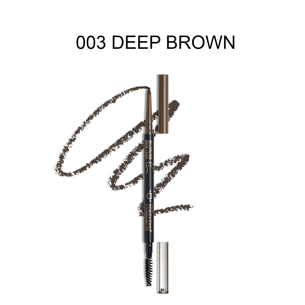 Forever52 Wonder Brow Liner