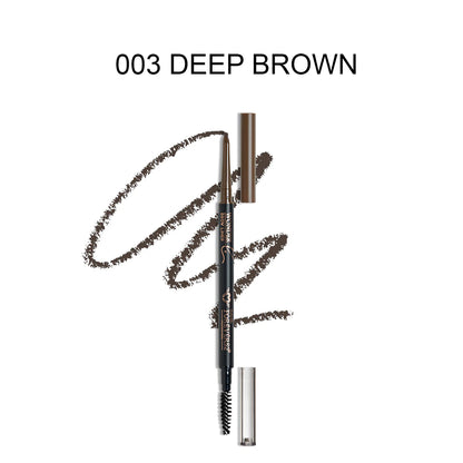 Forever52 Wonder Brow Liner