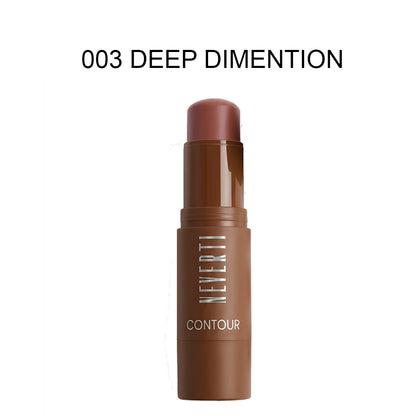 Neverti Stick Balm Contour