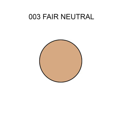 Forever52 Academic Air Foundation