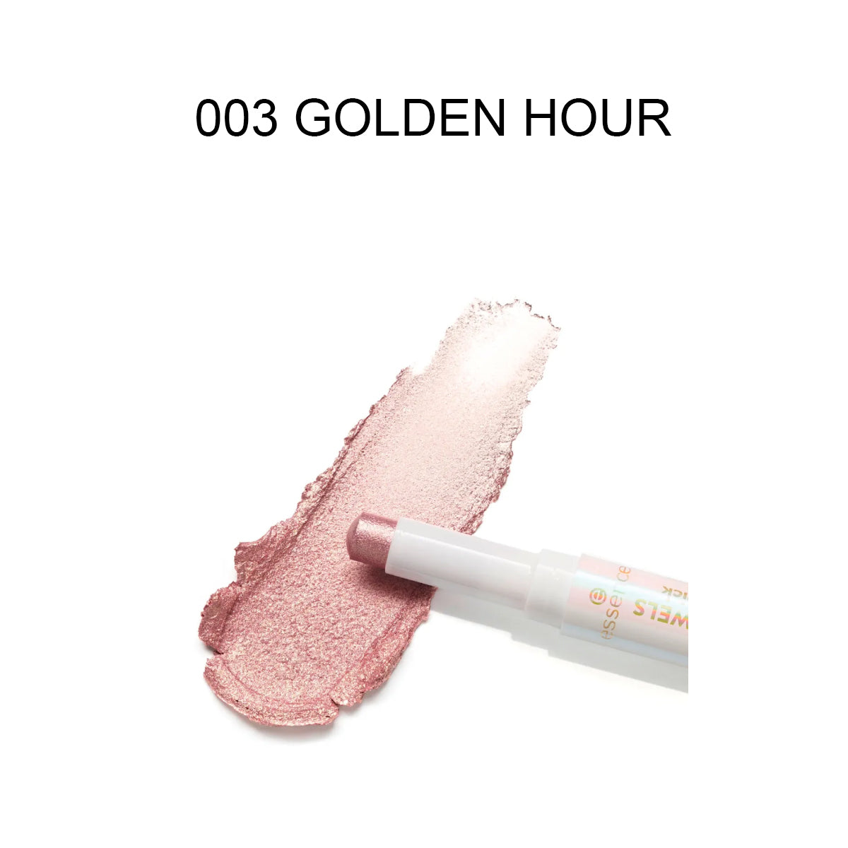 Essence Jelly Jewels Glitter Stick Essence Jelly Jewels Glitter Stick