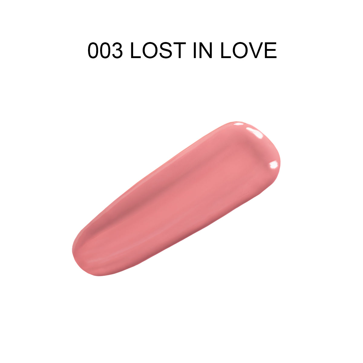 Neverti Fit Check Liquid Blush