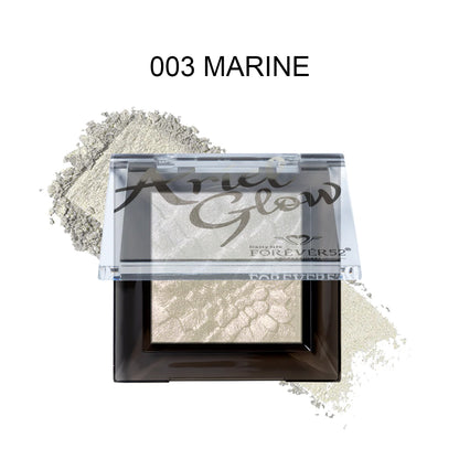 Forever52 Sensational Ariel Glow Highlighter