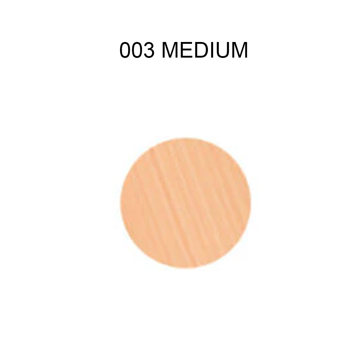 Farmasi Skin Perfecting Balm BB Cream 50ml