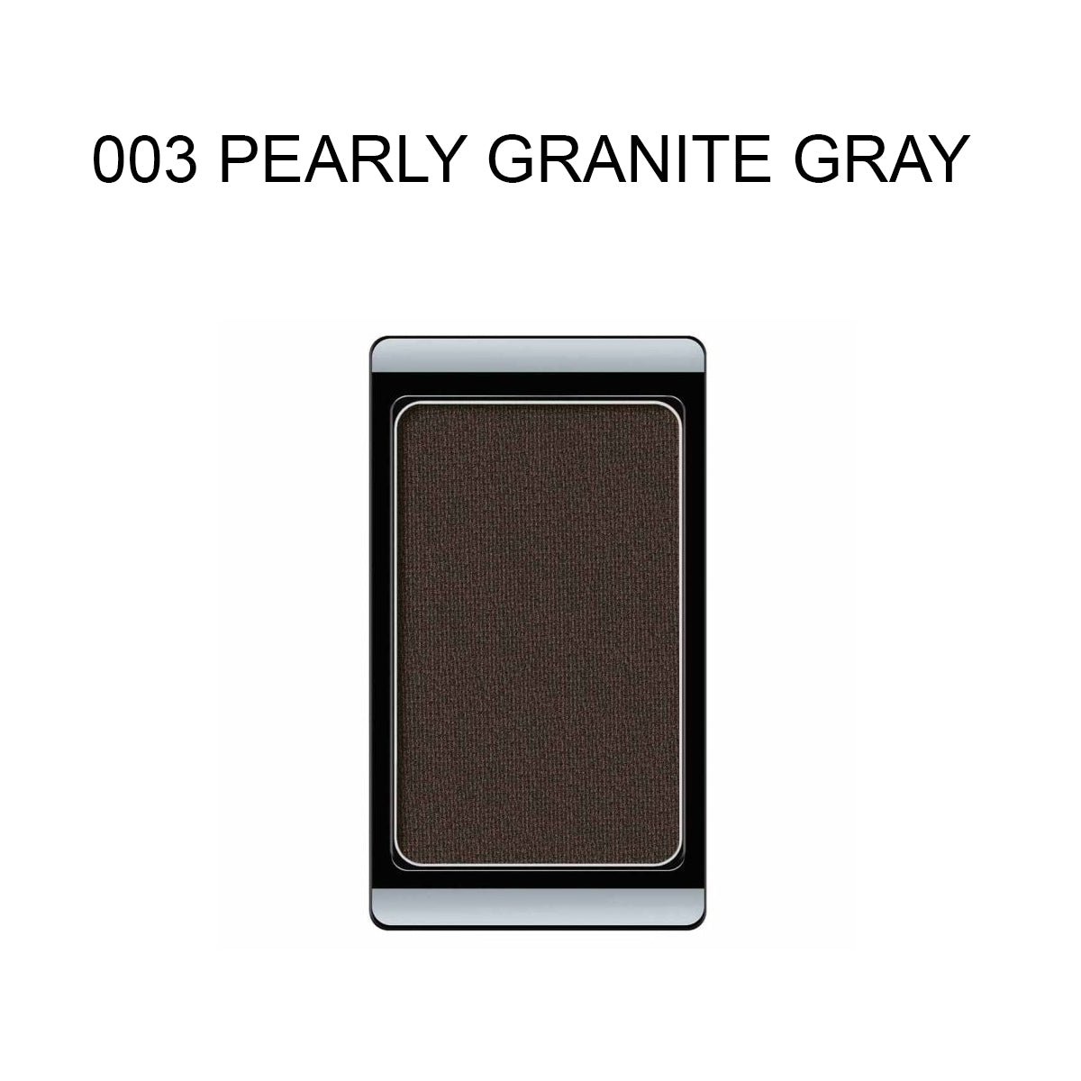 Artdeco Eyeshadow Pearly