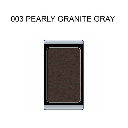 Artdeco Eyeshadow Pearly