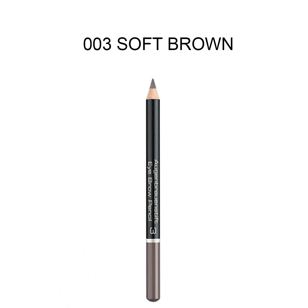 Artdeco Eyebrow Pencil