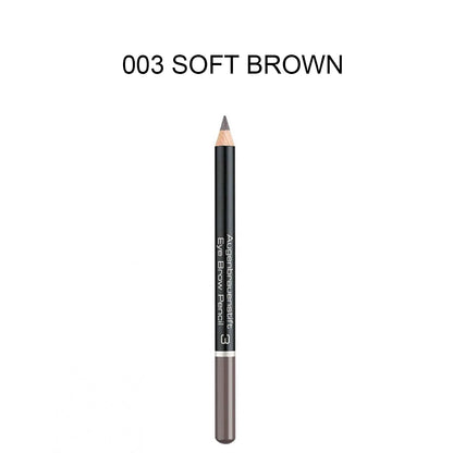 Artdeco Eyebrow Pencil