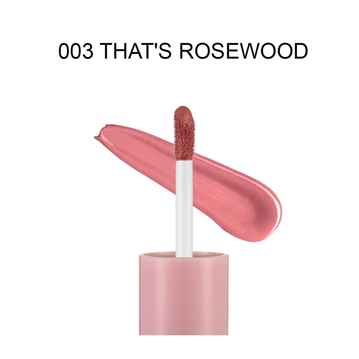 Flormar Mood Booster Blush
