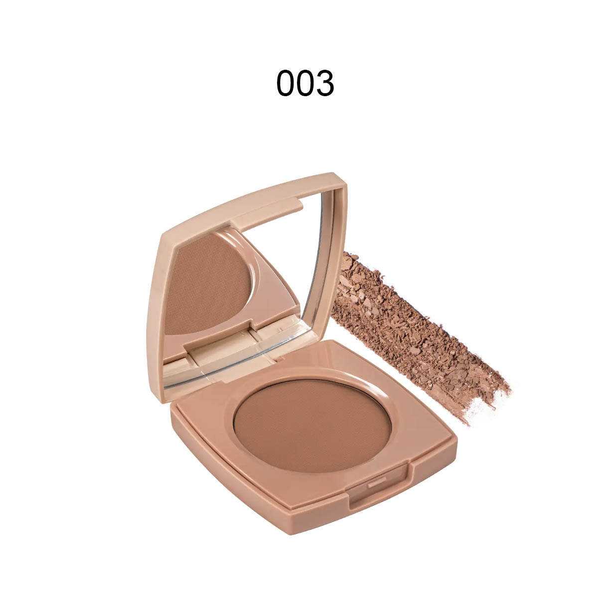 كريم أساس نيفيرتي كريمي ديمينشن المقاوم للماء كريم أساس نيفيرتي كريمي ديمينشن المقاوم للماء