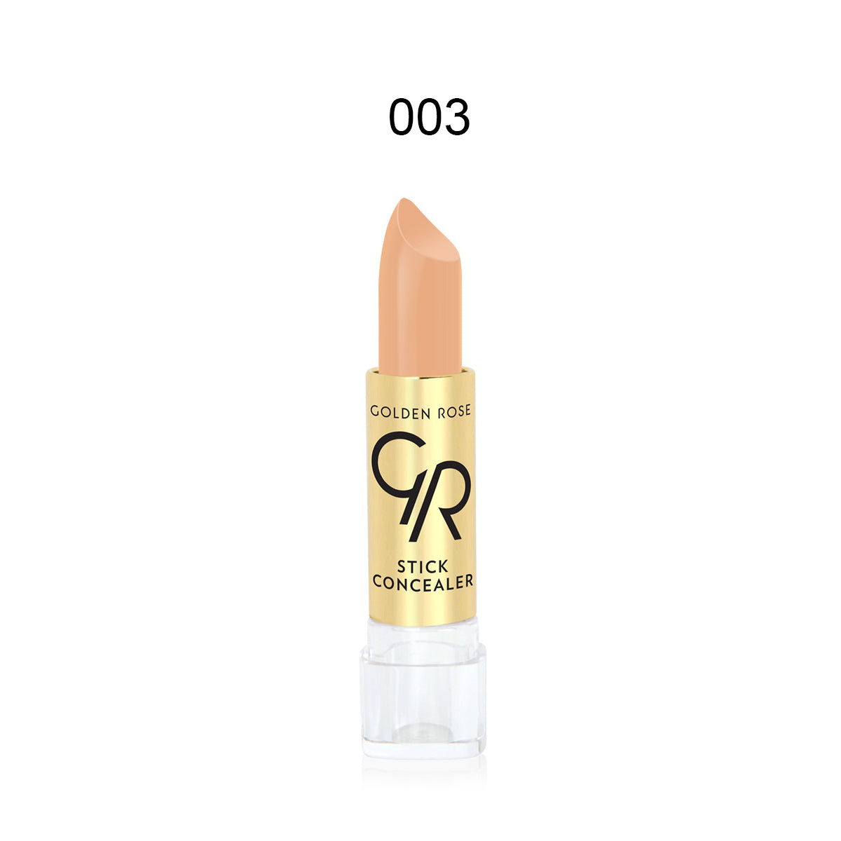 Golden Rose Stick Concealer